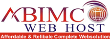 Nigeria domains, Nigeria WebHost